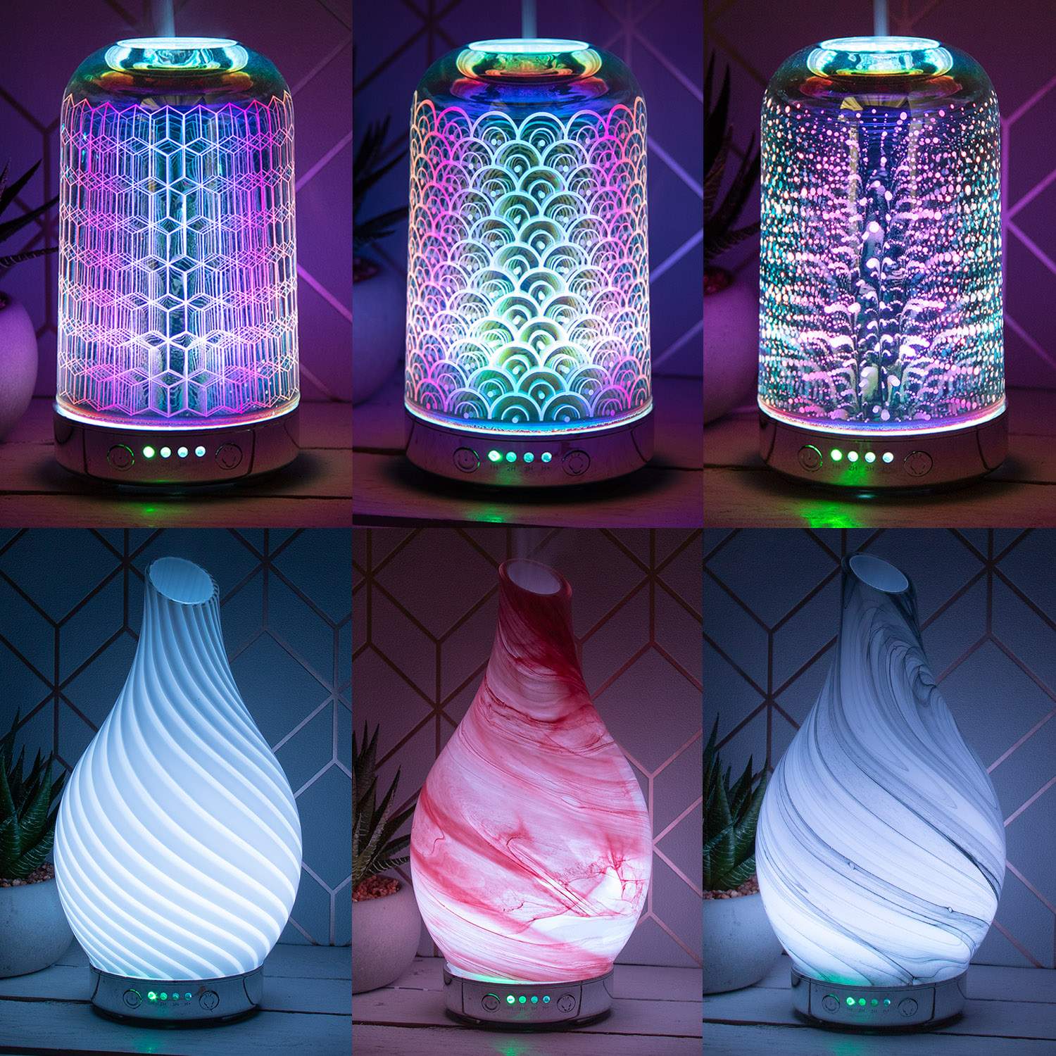 Aroma scented essential Oil for humidifier air purifier Aroma scented essential Oil for humidifier air purifier